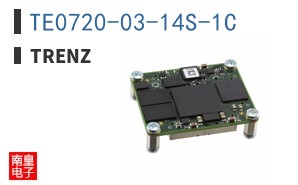 TE0720-03-14S-1C