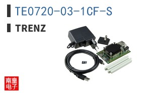 TE0720-03-1CF-S
