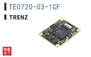 TE0720-03-1CF