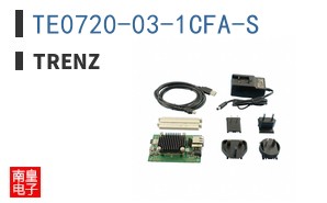 TE0720-03-1CFA-S