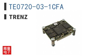 TE0720-03-1CFA
