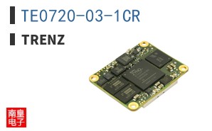 TE0720-03-1CR