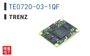 TE0720-03-1QF