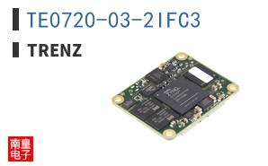 TE0720-03-2IFC3