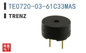 TE0720-03-61C33MAS