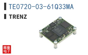 TE0720-03-61Q33MA