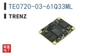 TE0720-03-61Q33ML