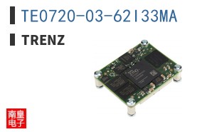 TE0720-03-62I33MA