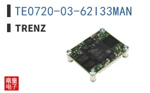 TE0720-03-62I33MAN