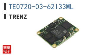 TE0720-03-62I33ML
