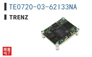 TE0720-03-62I33NA