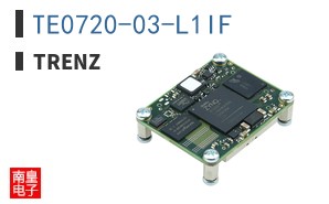 TE0720-03-L1IF