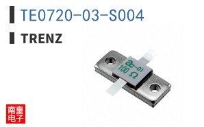 TE0720-03-S004