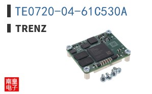 TE0720-04-61C530A