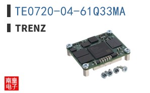 TE0720-04-61Q33MA