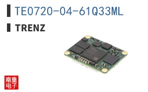 TE0720-04-61Q33ML