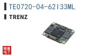 TE0720-04-62I33ML