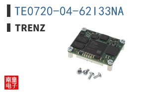 TE0720-04-62I33NA