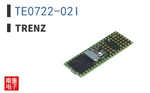 TE0722-02I