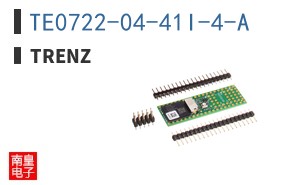 TE0722-04-41I-4-A