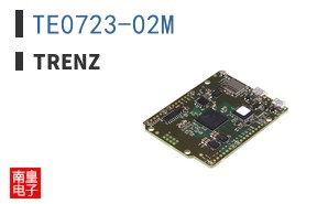 TE0723-02M