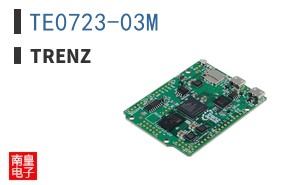 TE0723-03M