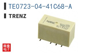 TE0723-04-41C68-A