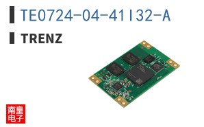 TE0724-04-41I32-A