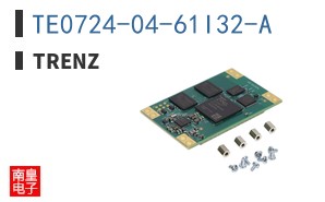 TE0724-04-61I32-A