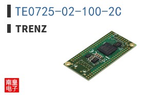 TE0725-02-100-2C