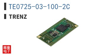TE0725-03-100-2C