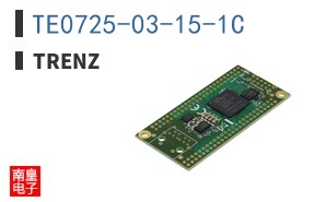 TE0725-03-15-1C