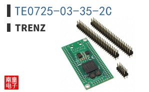TE0725-03-35-2C
