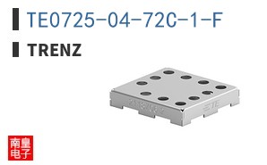 TE0725-04-72C-1-F