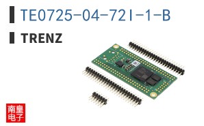 TE0725-04-72I-1-B