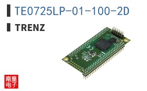 TE0725LP-01-100-2D