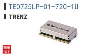 TE0725LP-01-72C-1U