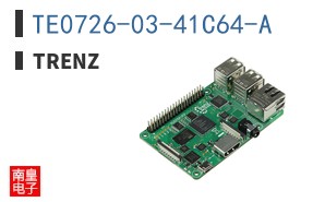 TE0726-03-41C64-A