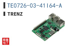 TE0726-03-41I64-A