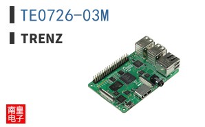 TE0726-03M