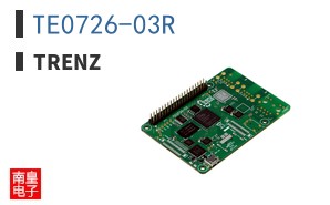 TE0726-03R