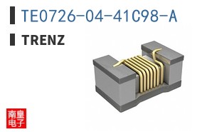TE0726-04-41C98-A