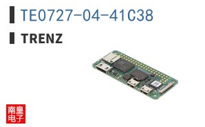 TE0727-04-41C38
