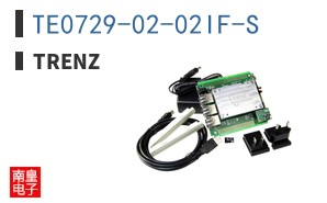 TE0729-02-02IF-S