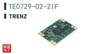 TE0729-02-2IF