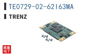 TE0729-02-62I63MA