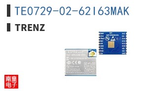 TE0729-02-62I63MAK