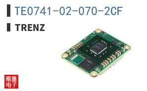 TE0741-02-070-2CF