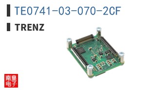 TE0741-03-070-2CF