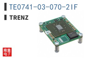 TE0741-03-070-2IF